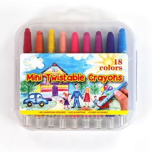 Миниатюрные крутые мелки пуш-ап - Product Image 3