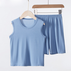 Wolf Kids Clothes Premium Kids Clothes Vêtements pour enfants Filles de 12 ans - Product Image 3