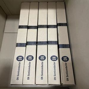 Merrillchip originale IC Area array chip risoluzione i-Tof 320(H) x 240(<span class=keywords><strong>V</strong></span>) 30fps interfaccia NP2F3202 riconoscimento gestuale - Product Image 4