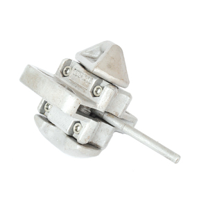<span class=keywords><strong>Fonte</strong></span> <span class=keywords><strong>de</strong></span> précision, 70 kg, fournitures <span class=keywords><strong>de</strong></span> moulage - Product Image 3