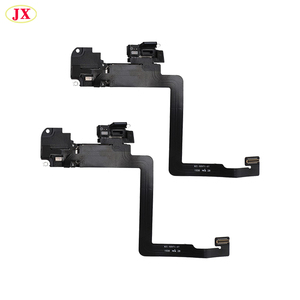 เมนบอร์ดสำหรับ <span class=keywords><strong>iPhone</strong></span> x <span class=keywords><strong>XS</strong></span> XR สำหรับ <span class=keywords><strong>iPhone</strong></span> x <span class=keywords><strong>XS</strong></span> XR เมนบอร์ดบอร์ดปลดล็อคสำหรับ <span class=keywords><strong>iPhone</strong></span> x <span class=keywords><strong>XS</strong></span> XR - Product Image 2