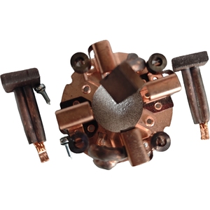 อะไหล่แท้สำหรับรถดันดินและรถขุด รุ่น 3904364M91 - Product Image 2