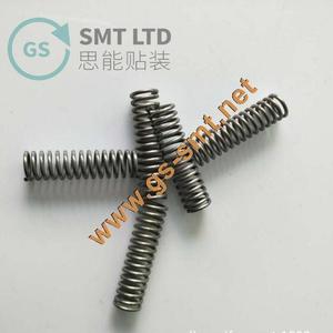Resorte KW1-M119P-00X para alimentador Yamaha CL 8MM, piezas de alimentador CLY84-7 CL8MM - Product Image 3