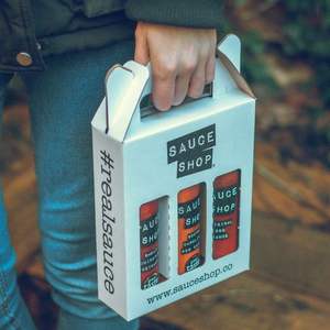 Custom 6 12 24 Bottles <b>Pack</b> Beer Can Box Packaging <b>Cardboard</b> Shipping <b>Boxes</b> Beer VODKA for Gift Packaging Box - Product Image 5