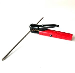 K-<span class=keywords><strong>3</strong></span>エアアークトーチ & 7フィートケーブル - Product Image 6