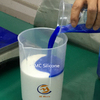 Gtv — caoutchouc de silicone, 10 mètresen, haute multiplication, pour faire des bougies - Product Image 4