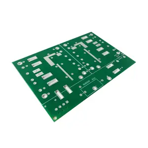 4L alta TG170 spray sem chumbo estanho óleo verde branco caracteres lg máquina de lavar roupa pcb bordo