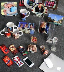 Fcolor 1000ml dệt thăng hoa <span class=keywords><strong>Refill</strong></span> mực Mực thăng hoa cho <span class=keywords><strong>Epson</strong></span> <span class=keywords><strong>F6000</strong></span> f6070 f6200 f6270 f9300 f9370 máy in phun - Product Image 6