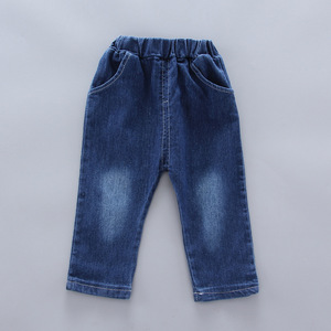 Vêtements pour enfants, chemises et pantalons, combinaisons de couleurs, vêtements pour enfants en gros, costumes en provenance de Malaisie - Product Image 6