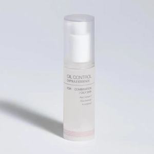 Essence en capsules Celimmaax coréenne la plus vendue, à <span class=keywords><strong>base</strong></span> <span class=keywords><strong>de</strong></span> cuir, pour la gestion et l'équilibre <span class=keywords><strong>de</strong></span> la peau, contrôle du sébum, 30 ml - Product Image 6