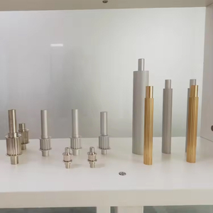 Công nghiệp sắt truyền ròng rọc thời gian thắt lưng 1.5gt 2GT 3GT 5Gt 8yu mxl 3M 5M 8M S3M s5m s8m T5 T10 AT5 AT10 rpp3m - Product Image 6