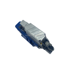 ไดเรคชันแนล 4WRL25V370M-30/G24Z4/M - Product Image 4