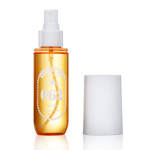 <span class=keywords><strong>Parfum</strong></span> longue durée, marque privée, brume corporelle, <span class=keywords><strong>prix</strong></span> bas, <span class=keywords><strong>parfum</strong></span>, petite taille, 100 ml, brume corporelle - Product Image 6