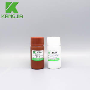 <span class=keywords><strong>Sysmex</strong></span> 50ml hematoloji reaktif şişeleri için plastik reaktif şişesi toptan yüksek kalite - Product Image 3