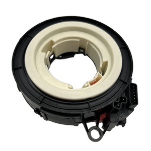 STZT-caja de resorte de bobina para BMW E60, piezas de repuesto de coche, venta al por mayor, 61319129499, 6131, 9129, 499 - Product Image 2