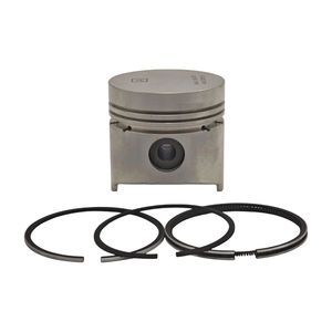 Pièces de moteur en gros Honour Time Machinery : Piston 15261-21110 pour moteur diesel Kubota D750 - Product Image 1