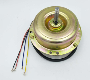 240W monophasé universel haute puissance <span class=keywords><strong>hotte</strong></span> <span class=keywords><strong>aspirante</strong></span> <span class=keywords><strong>moteur</strong></span> étanche protéger caractéristique; accessoires de <span class=keywords><strong>moteur</strong></span> de capot de gamme - Product Image 3