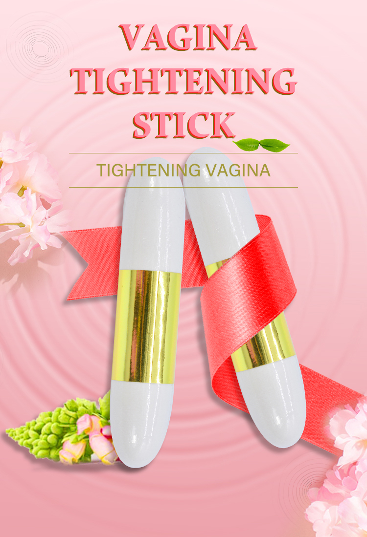 Qozoq ayollari ishtirokidagi Magnitogorsk pornosi