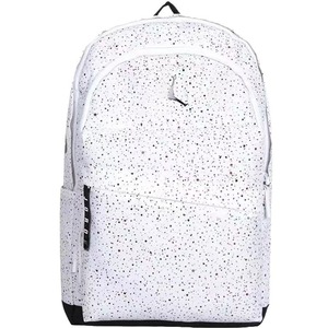 Starry Sky <b>Backpack</b> <b>Large</b> Capacity 20-35L Unisex Laptop Bag For Travel And School - Product Image 5