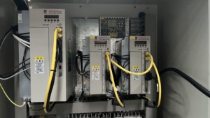 Giá rẻ và hiệu quả ck6136 <span class=keywords><strong>CNC</strong></span> <span class=keywords><strong>Lathe</strong></span> cho kim loại tốc độ vô cấp ngang <span class=keywords><strong>CNC</strong></span> <span class=keywords><strong>Lathe</strong></span> - Product Image 6