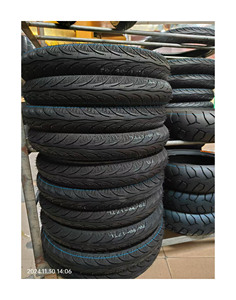 Pneumatici per Moto TT 300-10 Forniti Direttamente dalla Fabbrica, Disponibili <span class=keywords><strong>in</strong></span> Magazzino - Product Image 1