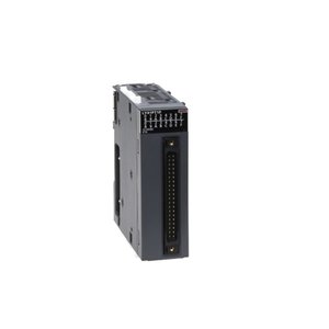 LY41PT1P มิตซูบิชิ อิเล็คทริค - หมายเลขชิ้นส่วน: 242169 - Product Image 1