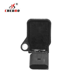 Bobina de encendido para AUDI A3 SEAT <span class=keywords><strong>Arona</strong></span> SKODA Citigo <span class=keywords><strong>VW</strong></span> Up 11-21 04C905110E 04C905110F 04C905110D - Product Image 4