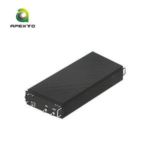 Bitmain <strong>Antminer</strong> U3S23Hyd 1160Th 11020W <strong>Bitcoin</strong> <strong>Miner</strong> Hydro Cooling - Product Image 5