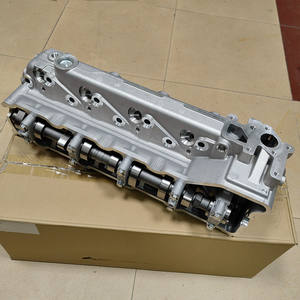 Testata completa 4 m40 ME202621 testata 4 m40 - Product Image 3