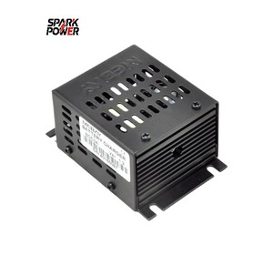 Bộ phận máy phát điện <span class=keywords><strong>Battery</strong></span> <span class=keywords><strong>Charger</strong></span> bcc3a <span class=keywords><strong>Battery</strong></span> <span class=keywords><strong>Charger</strong></span> <span class=keywords><strong>BCC</strong></span> 3A - Product Image 4