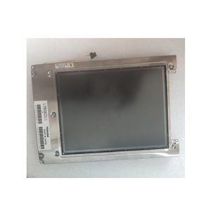 Màn hình <span class=keywords><strong>LCD</strong></span> hiển thị bảng điều khiển cho <span class=keywords><strong>Toshiba</strong></span> 8.4inch màn hình thay thế ltm08c011 - Product Image 2