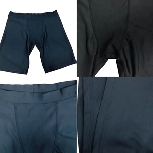 Tinh Khiết Bán Buôn Nén Tùy Chỉnh 7 V 7 Cờ Đồng Phục Bóng Đá 7 Trên 7 Bóng Đá Jersey Nén Không Tay Người Đàn Ông Hàng Đầu - Product Image 6