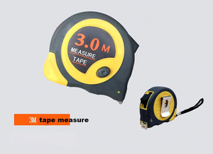 Tốt Nhất Bán 118 Pcs Carbon Thép Kết Hợp Tay Điện Công Cụ Thiết Lập Cho Khác Nhau Tự Làm Dự Án Sử Dụng Và Hộ Gia Đình Sửa Chữa - Product Image 5