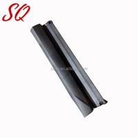 Vente en gros de diverses pièces automobiles : lampe, amortisseur, compresseur pour accessoires BYD Seal 05 Dm-i 2025