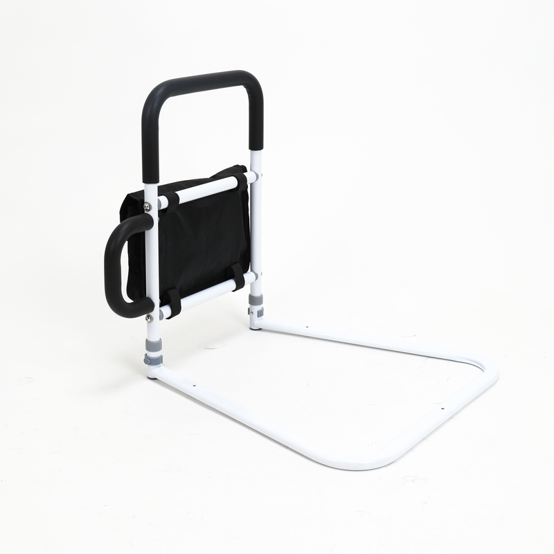 Lightweight Armrest Bedside Handrail Bed Assist