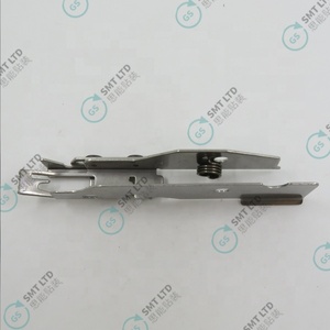 ชุดเทป KW1-M1140-00X สำหรับป้อนยามาฮ่า CL 8มม. ตัวป้อน CLY84-7 CL8MM - Product Image 4