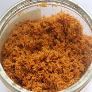 Pó de Raiz de Galangal Natural Cru Fresco, Especiaria do Sudeste Asiático para Curry Indonésio e Culinária Malaia, para Cozinhar ou Fazer Chá - Product Image 6