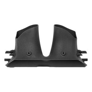 Déflecteur pour conduit d'admission d'air pour Honda CBR 600 RR - Product Image 4