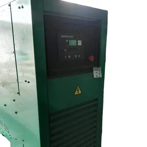 Bán Máy Phát Điện Diesel 3Pha Cumm Ins KTAA19 G5 500KW 1500Rpm 50Hz Giá Thị Trường