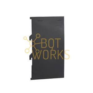 Schneider Electric 33768 - Nuevo - Product Image 1