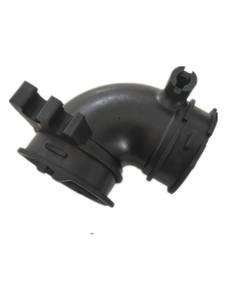 OEM MC645114 Conduit de tube de filtre de tuyau d'admission d'air Vente à chaud de remplacement pour système de <span class=keywords><strong>climatisation</strong></span> <span class=keywords><strong>Mitsubishi</strong></span> - Product Image 3