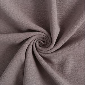 Tessuto Crepe in <span class=keywords><strong>Lino</strong></span> <span class=keywords><strong>e</strong></span> <span class=keywords><strong>Cotone</strong></span> Organico Sanchuang 10s 51*40 con Viscosa per Camicie, Vestiti <span class=keywords><strong>e</strong></span> <span class=keywords><strong>Tende</strong></span> per Bambini <span class=keywords><strong>e</strong></span> Bambine Primavera Estate - Product Image 2