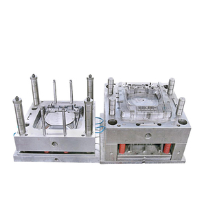 Étuis de protection chromés pour jeu, 50 pièces, en plastique, avant et arrière, personnalisés, usine directe - Product Image 6