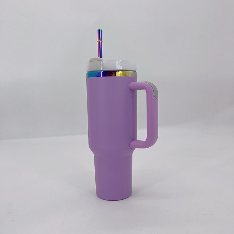 SKU-06-purple