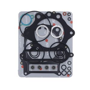 ATHENA Top <b>End</b> Gasket Kit-Italy Origin - Product Image 2