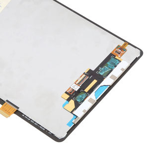 หน้าจอสัมผัสสำหรับ Samsung <span class=keywords><strong>Galaxy</strong></span> Tab <span class=keywords><strong>S10</strong></span> <span class=keywords><strong>Lite</strong></span> 5G อะไหล่หน้าจอสำหรับแท็บเล็ตซัมซุง X400 X406หน้าจอ LCD ขายส่ง - Product Image 3