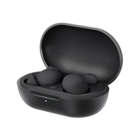 Nouveaux écouteurs TWS Bluetooth 6.0 Stéréo Sans Fil pour le Sommeil avec Micro et Bruit Blanc Multiple Intégré, Modèle 2026
