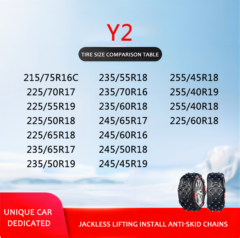 Y2