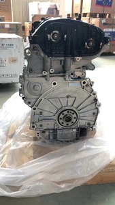 Motor de Gasolina Turboalimentado de Tres Cilindros en Línea <span class=keywords><strong>B38A15A</strong></span> para Modelos BMW <span class=keywords><strong>MINI</strong></span>, Como el <span class=keywords><strong>MINI</strong></span> 1.5T COOPER Fun 2014 - Product Image 3