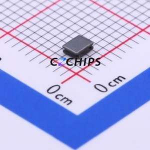 Inductor de Potencia CMLW252010S2R2MST 1008 (Inductancia: 2.2uH) (Precisión: 20%) (Corriente Nominal: 1.32A) - Product Image 1